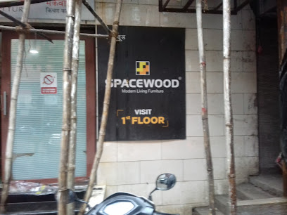 Spacewood